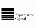 Aquamarine Capital